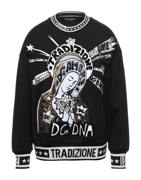 dolce gabbana yoox